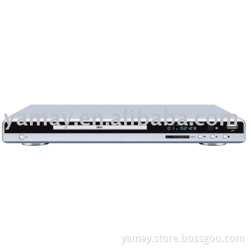 DVD player-066